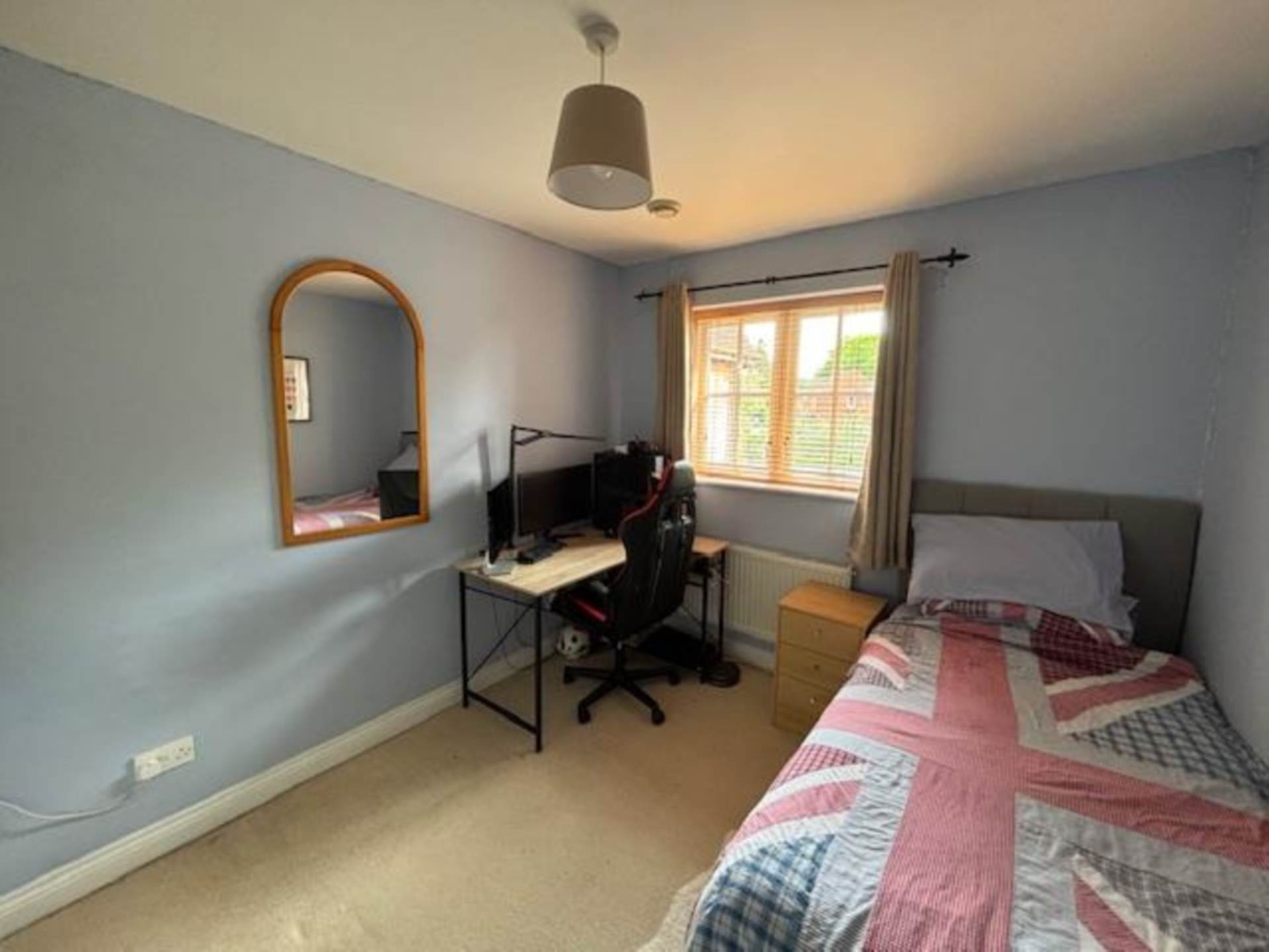 Saddlers Way, Burbage, SN8 3TX, Image 6