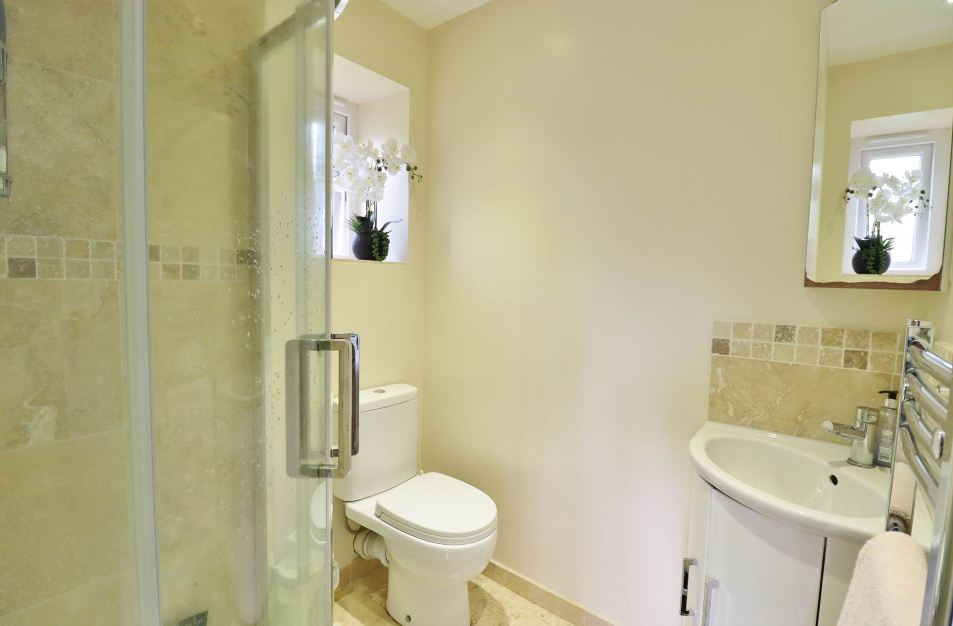 Saddlers Way, Burbage, SN8 3TX, Image 8