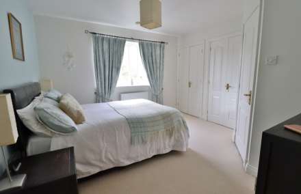Saddlers Way, Burbage, SN8 3TX, Image 5