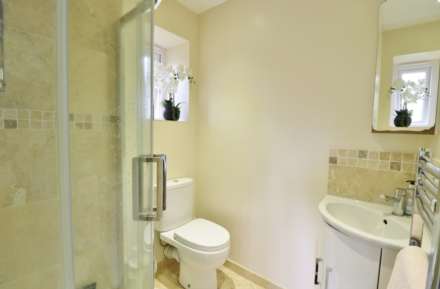 Saddlers Way, Burbage, SN8 3TX, Image 8