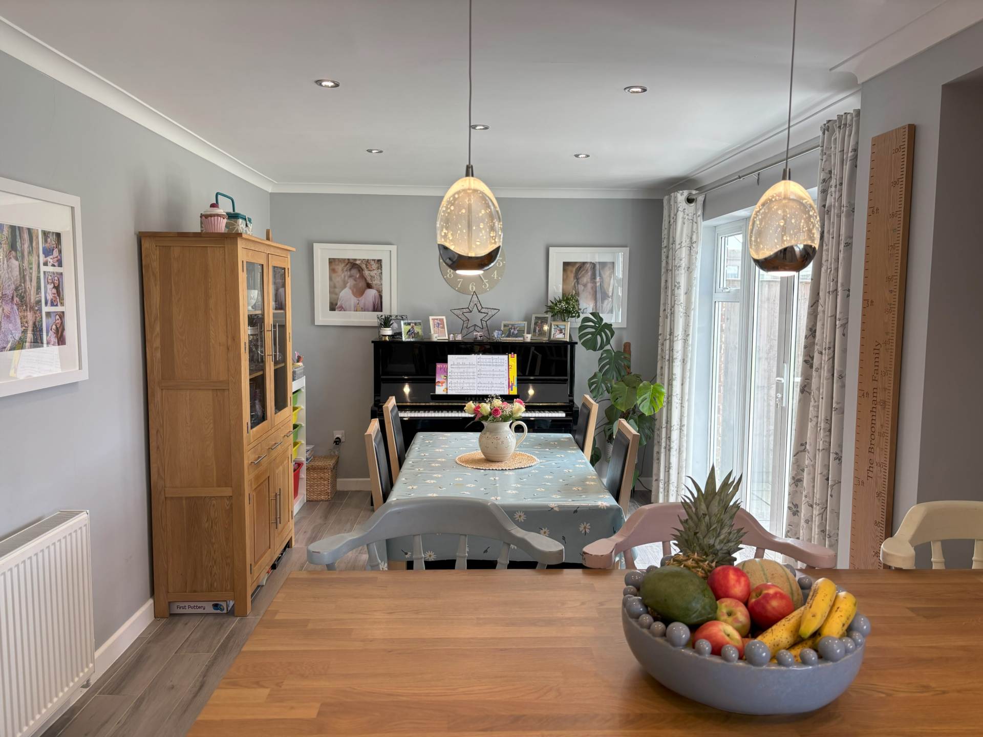 Ailesbury Way, Burbage, Marlborough, SN8 3TD, Image 5