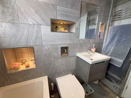 Ailesbury Way, Burbage, Marlborough, SN8 3TD, Image 10