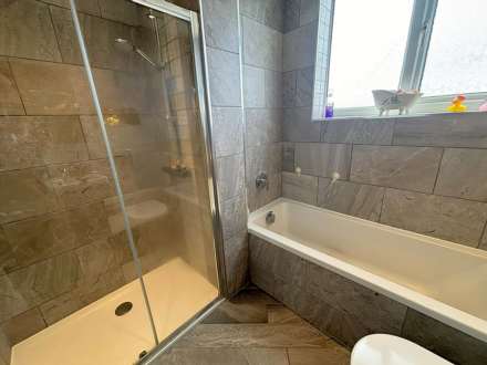 Ailesbury Way, Burbage, Marlborough, SN8 3TD, Image 9