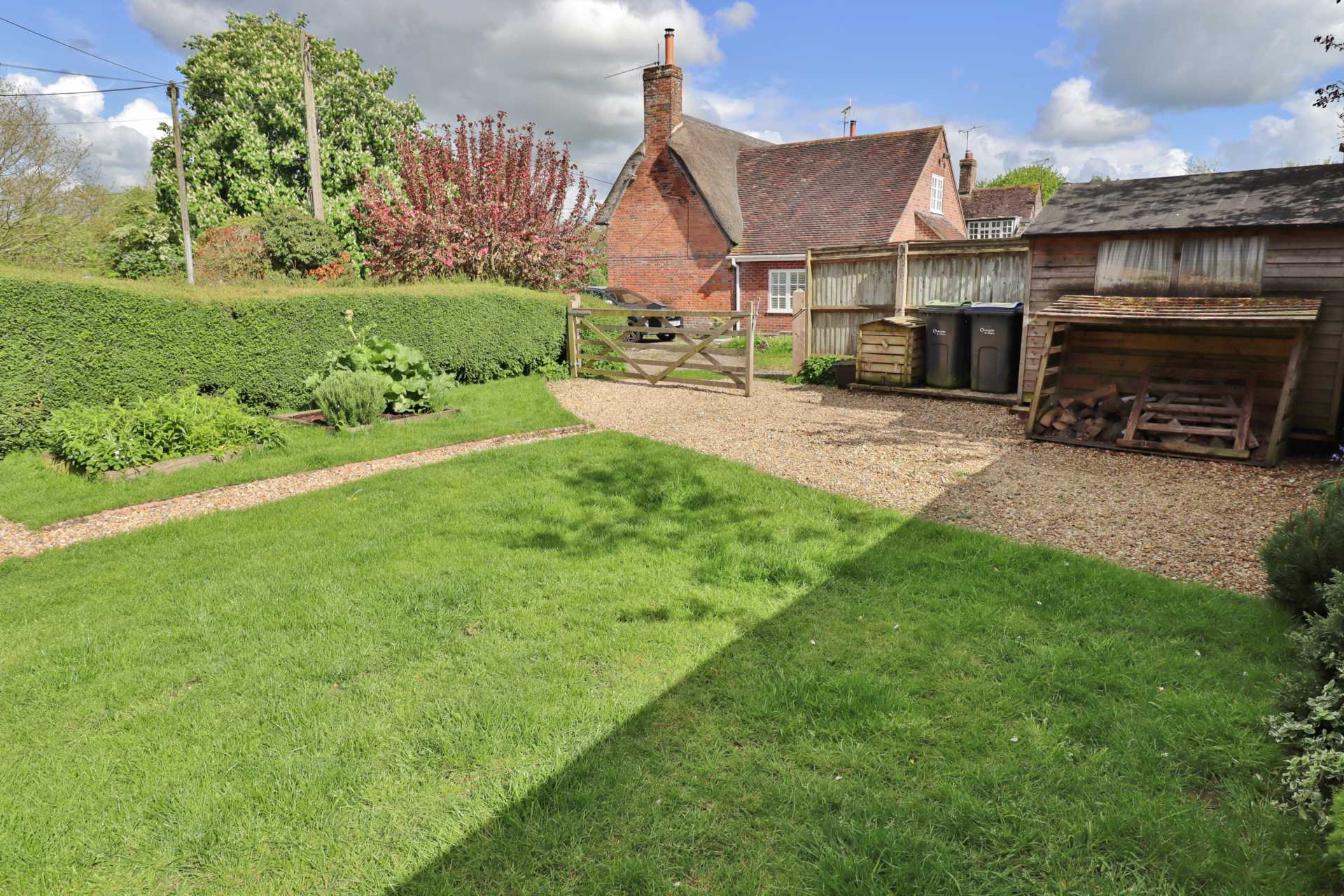 Stibb Green, Marlborough, SN8 3AE, Image 10