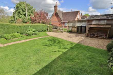 Stibb Green, Marlborough, SN8 3AE, Image 10