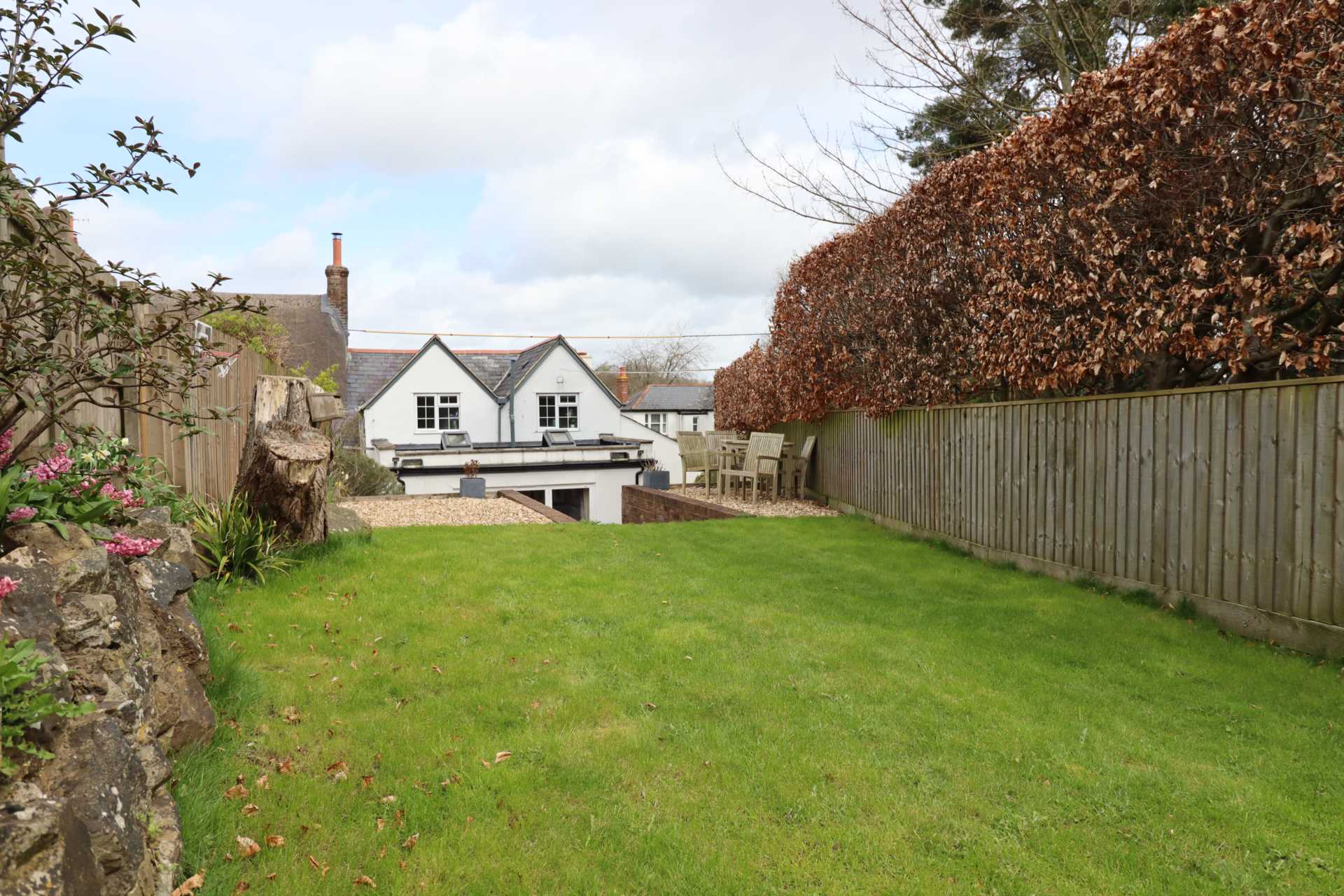 High Street, Manton, SN8 4HH, Image 3