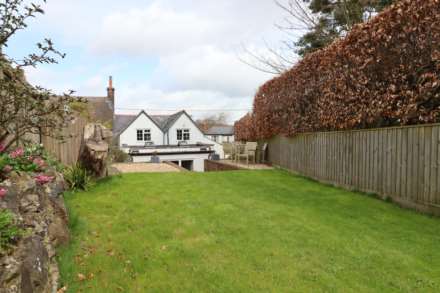 High Street, Manton, SN8 4HH, Image 3