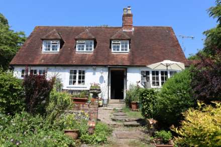 Property For Sale Axford, Marlborough