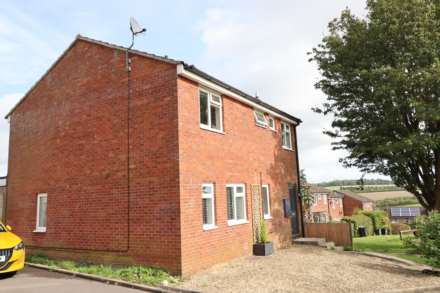 Property For Sale Purlyn Acre, Marlborough