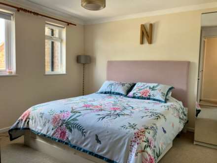 Purlyn Acre, Marlborough, SN8 1DR, Image 7