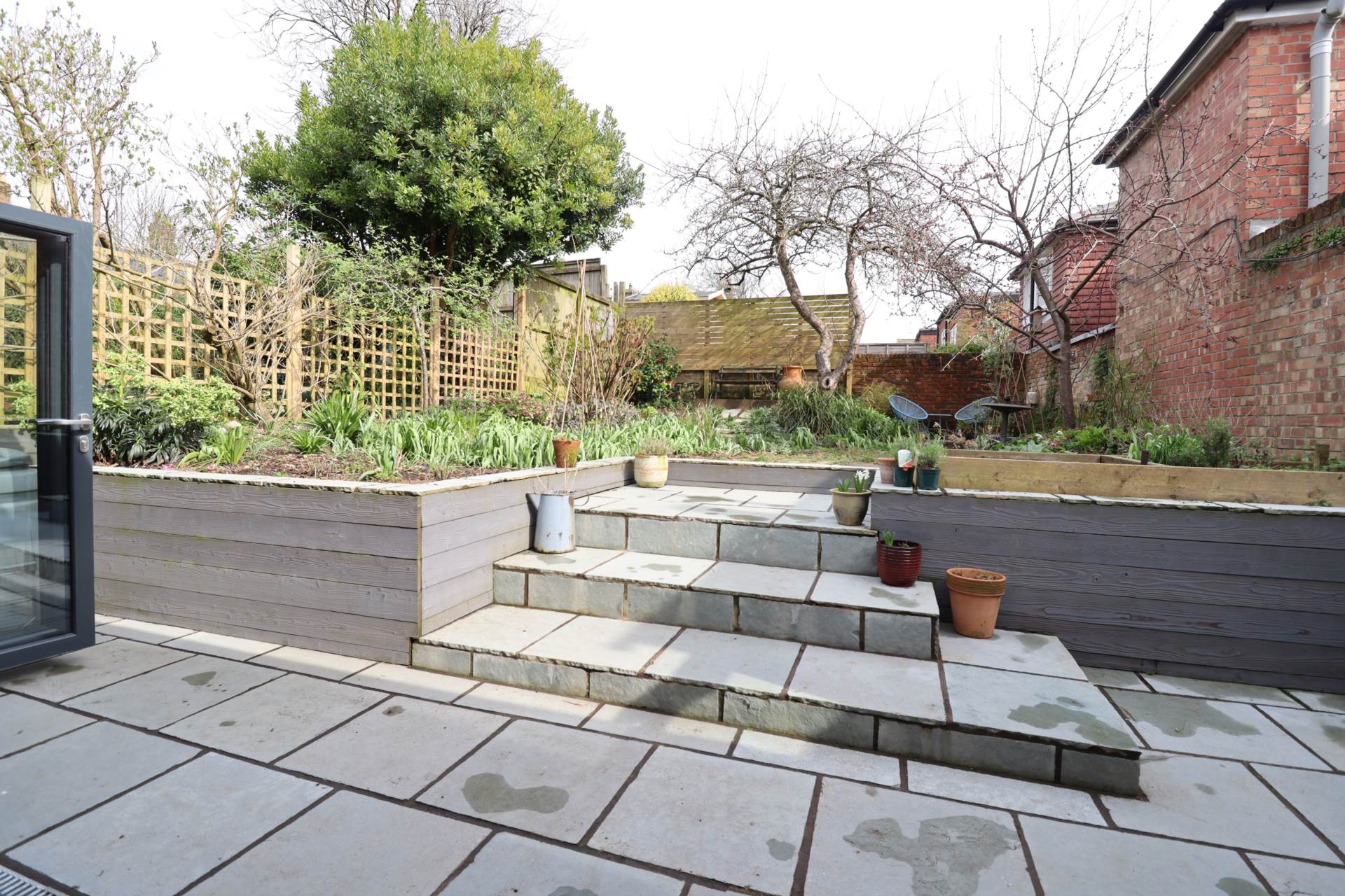 Kingsbury Street, Marlborough, SN8 1JA, Image 16