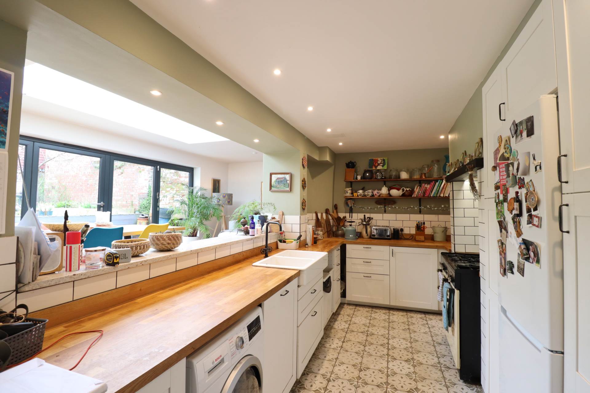 Kingsbury Street, Marlborough, SN8 1JA, Image 6