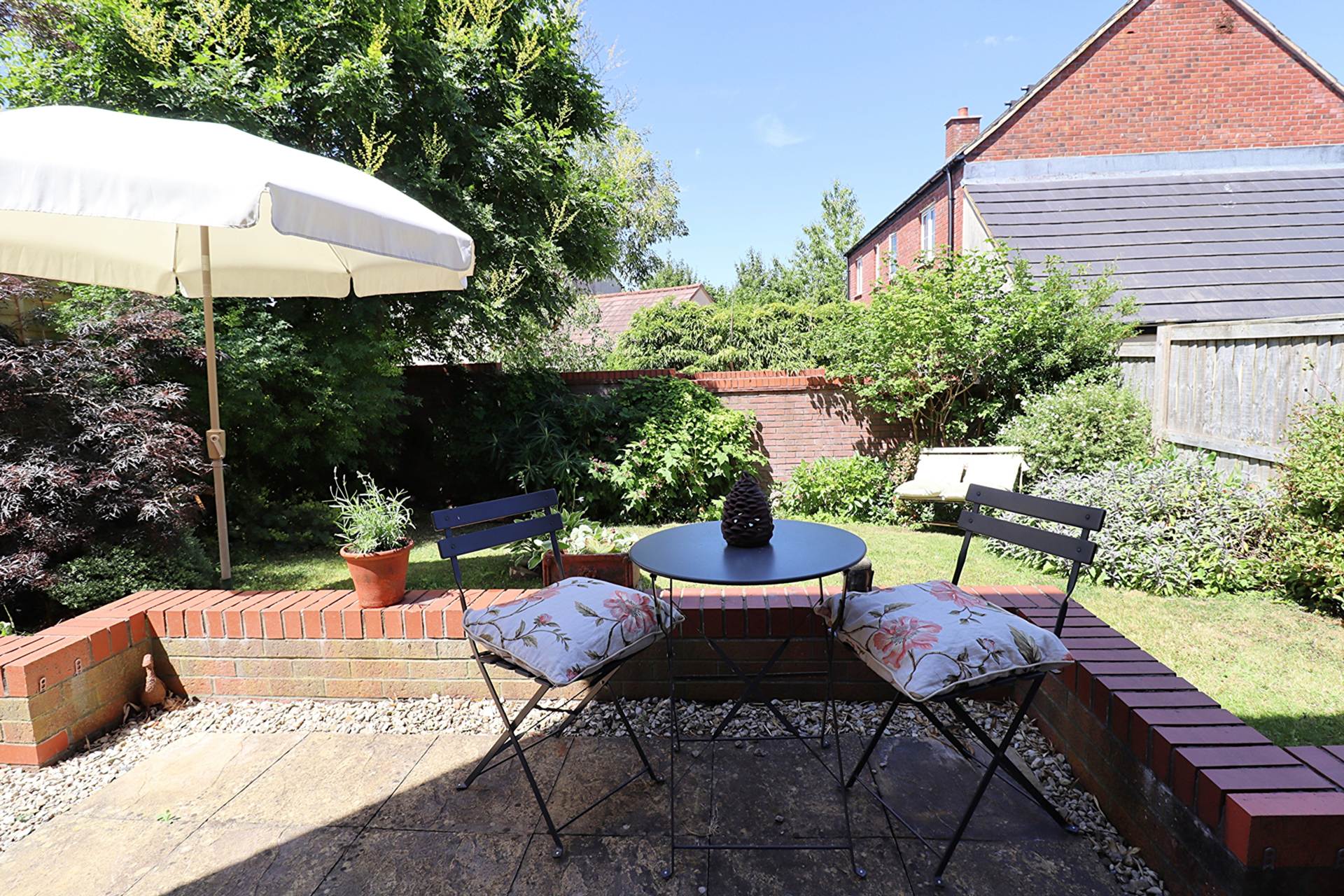 White Horse Road, Marlborough, SN8 2FE, Image 10