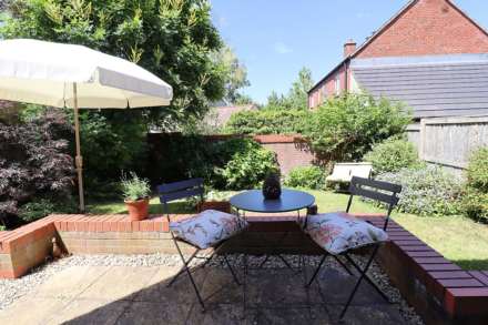 White Horse Road, Marlborough, SN8 2FE, Image 10