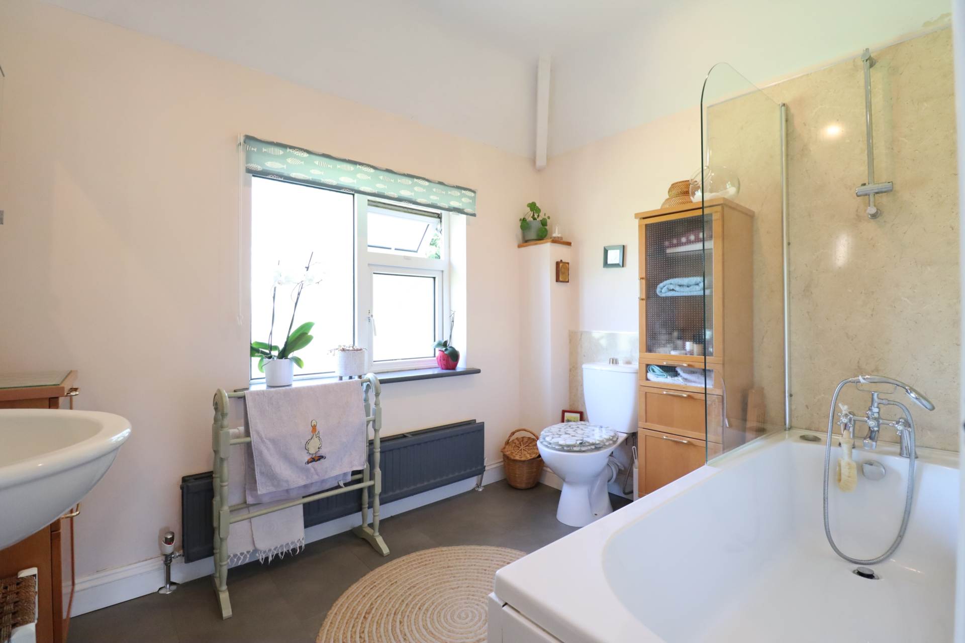 Kennet Rise, Axford, Marlborough, SN8 2EZ, Image 12