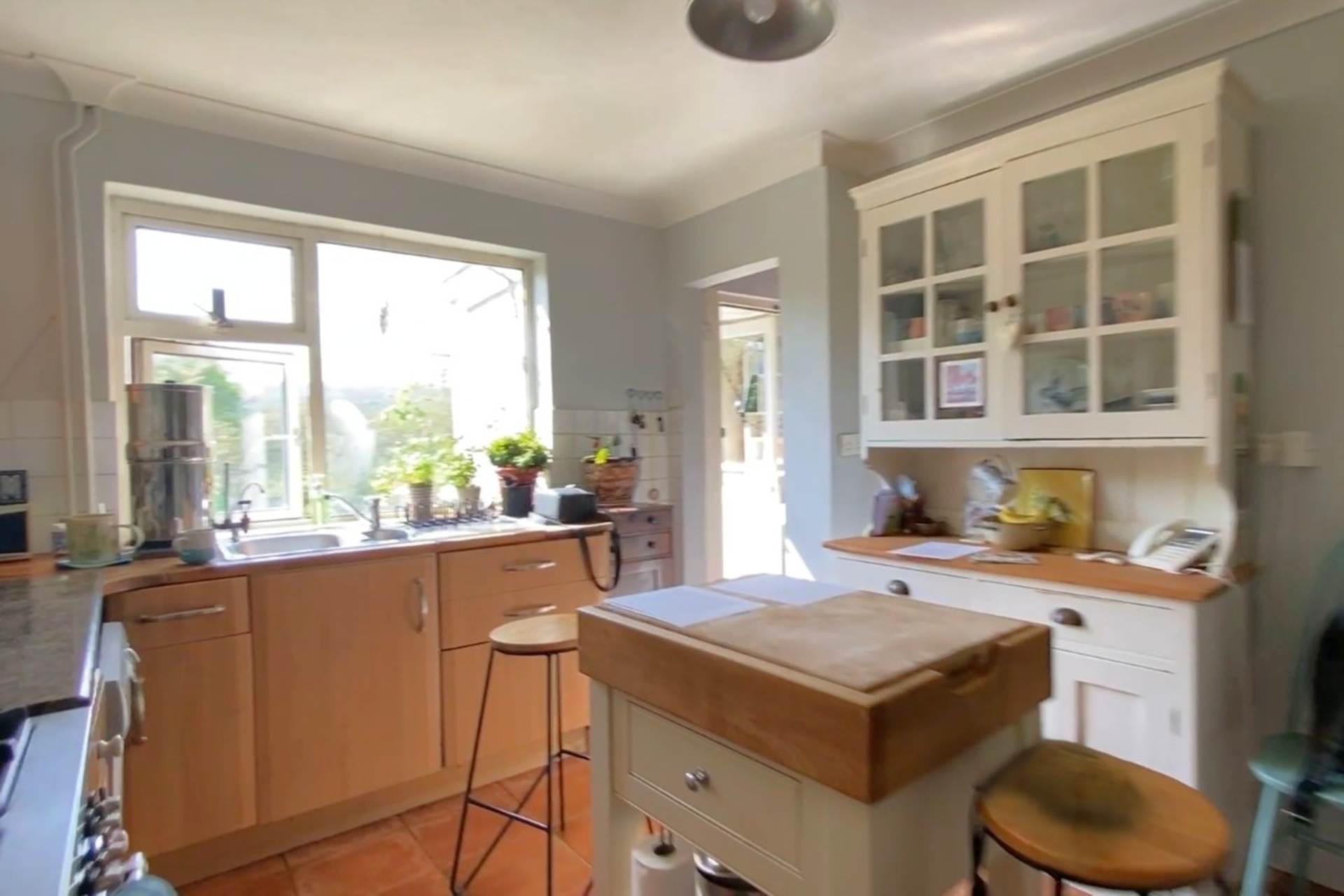 Kennet Rise, Axford, Marlborough, SN8 2EZ, Image 4