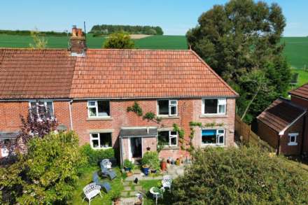 Kennet Rise, Axford, Marlborough, SN8 2EZ