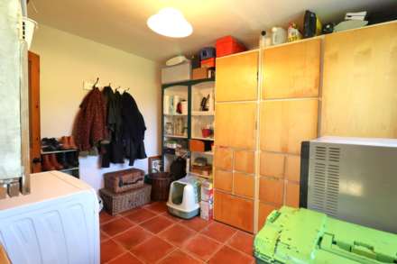 Kennet Rise, Axford, Marlborough, SN8 2EZ, Image 13