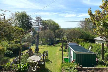 Kennet Rise, Axford, Marlborough, SN8 2EZ, Image 14