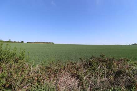 Kennet Rise, Axford, Marlborough, SN8 2EZ, Image 16