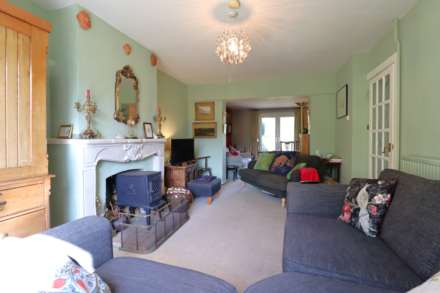 Kennet Rise, Axford, Marlborough, SN8 2EZ, Image 2
