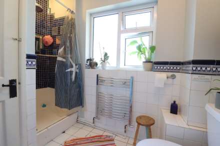 Kennet Rise, Axford, Marlborough, SN8 2EZ, Image 7