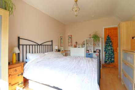 Kennet Rise, Axford, Marlborough, SN8 2EZ, Image 8