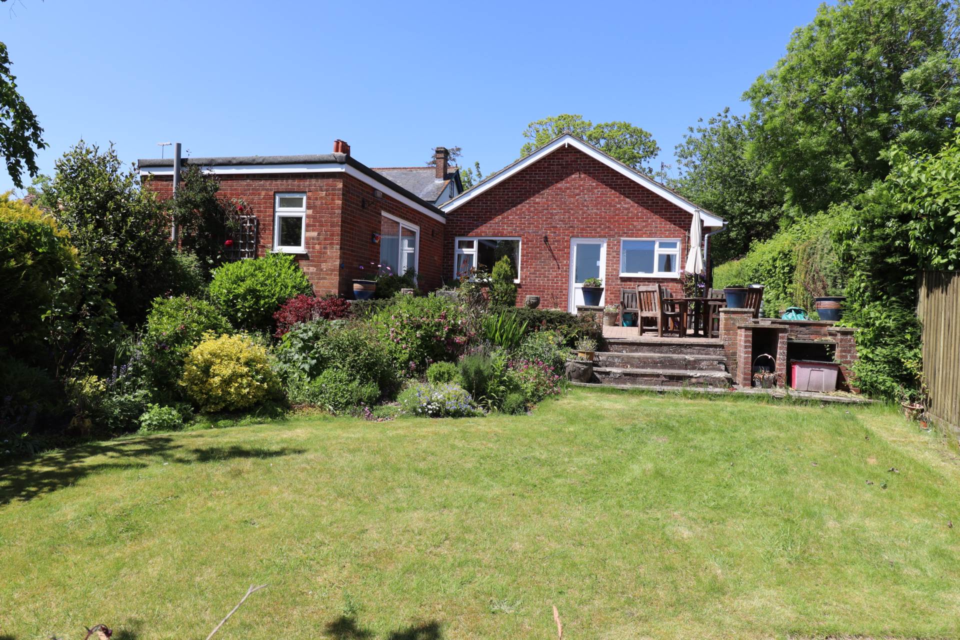 Hyde Lane, Marlborough, SN8 1JL, Image 2