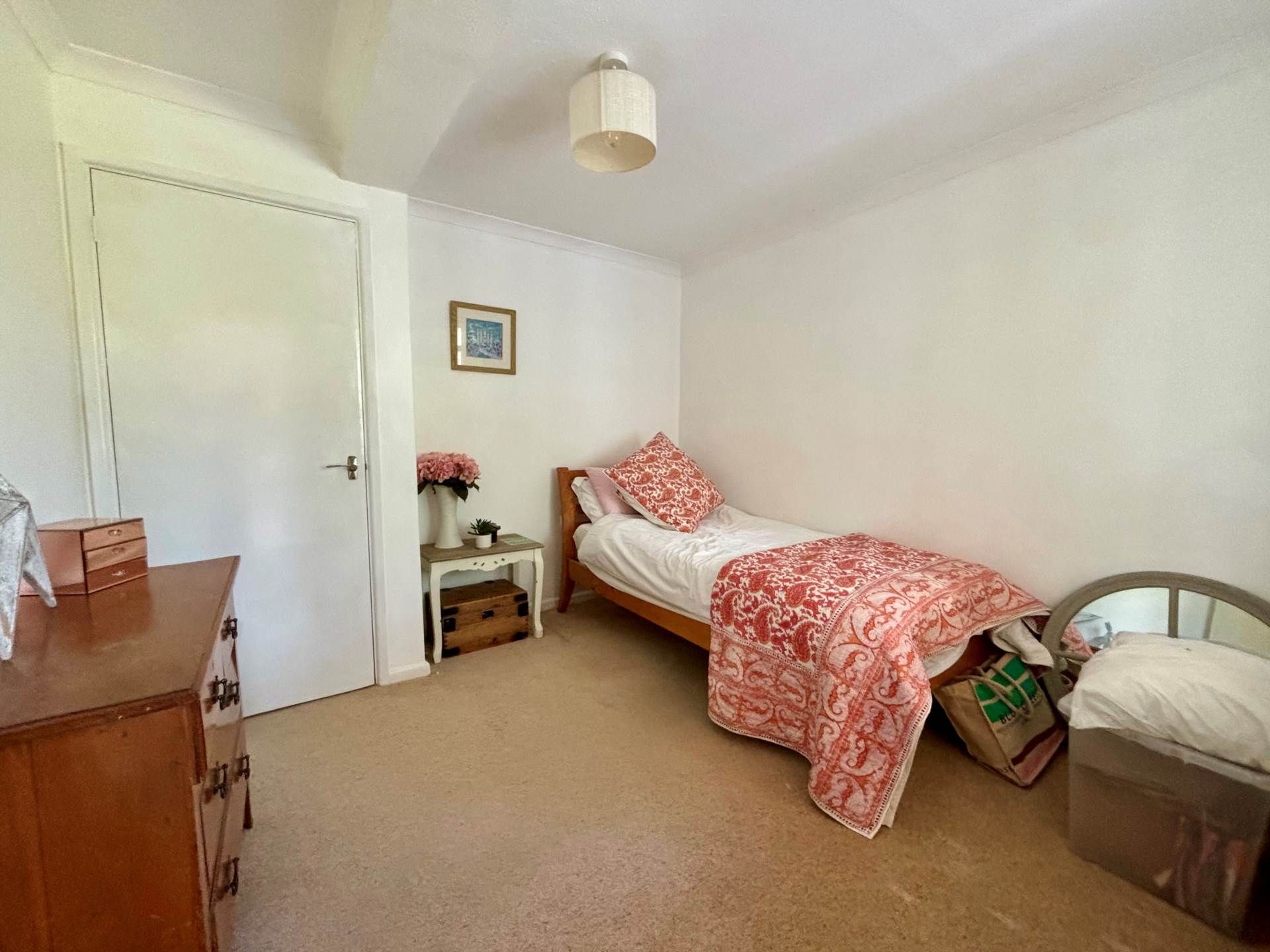 Hyde Lane, Marlborough, SN8 1JL, Image 7