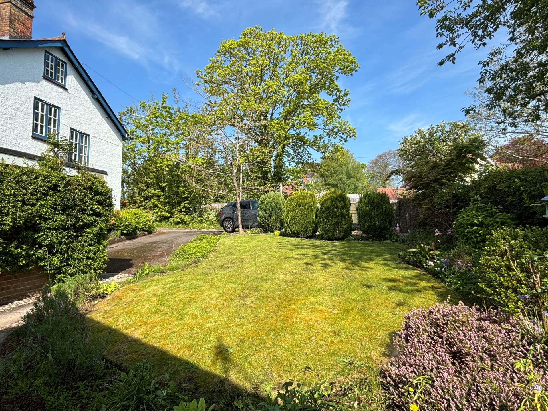 Hyde Lane, Marlborough, SN8 1JL, Image 8