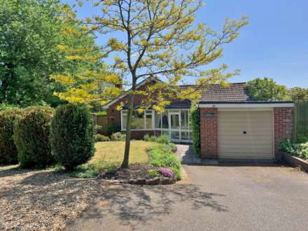 Hyde Lane, Marlborough, SN8 1JL, Image 10