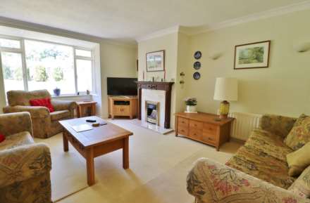 Hyde Lane, Marlborough, SN8 1JL, Image 3