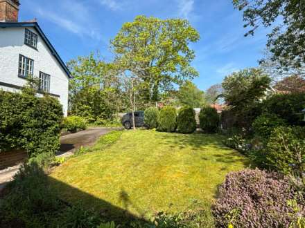 Hyde Lane, Marlborough, SN8 1JL, Image 8