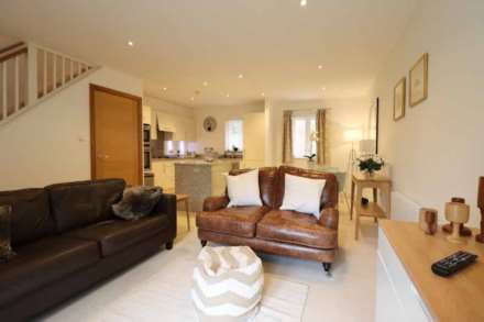 Property For Sale Masons Mews, Hilliers Yard, Marlborough