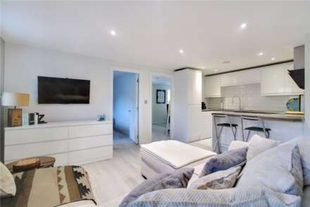 Bath Road, Old Town, SN1 4BA, Image 2