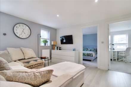 Bath Road, Old Town, SN1 4BA, Image 3