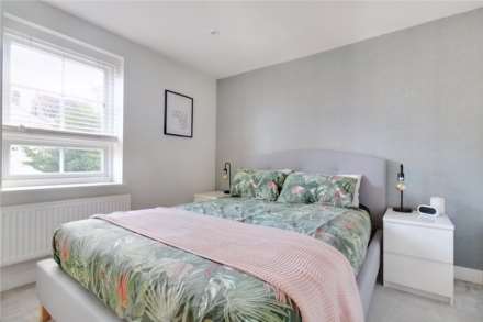 Bath Road, Old Town, SN1 4BA, Image 7