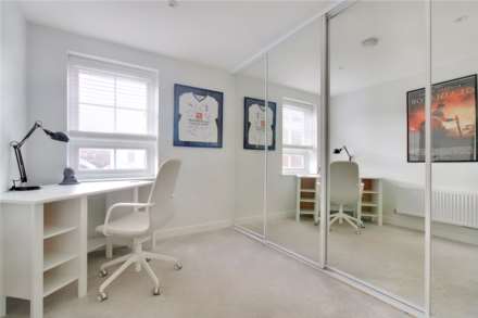 Bath Road, Old Town, SN1 4BA, Image 8