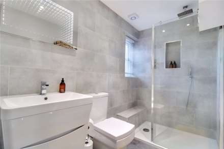 Bath Road, Old Town, SN1 4BA, Image 9