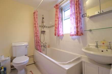 Eastcourt Road, Burbage, Marlborough, SN8 3AJ, Image 6