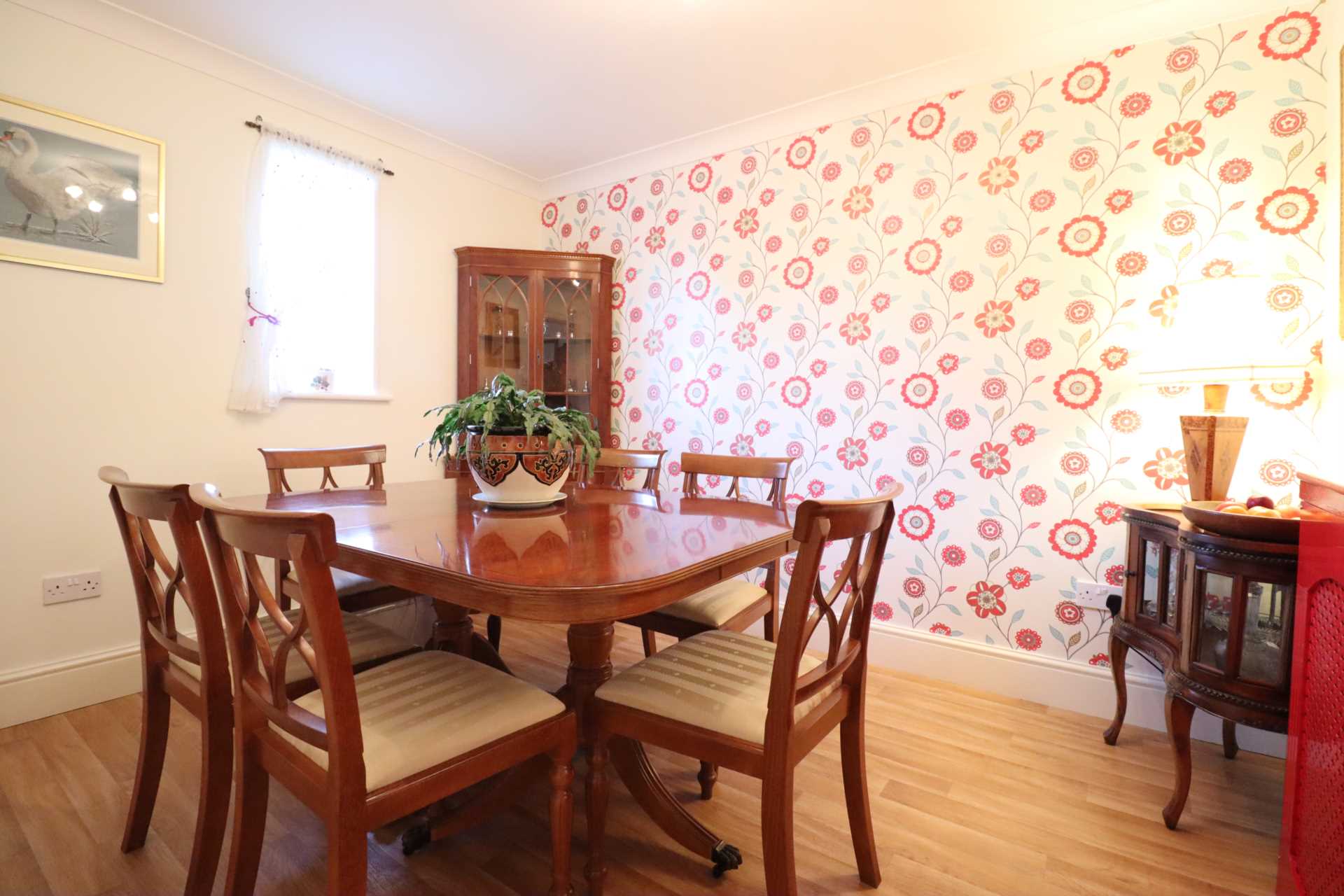 Granary Close, East Grafton, SN8 3UA, Image 3