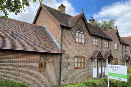 Property For Sale Granary Close, East Grafton, Marlborough