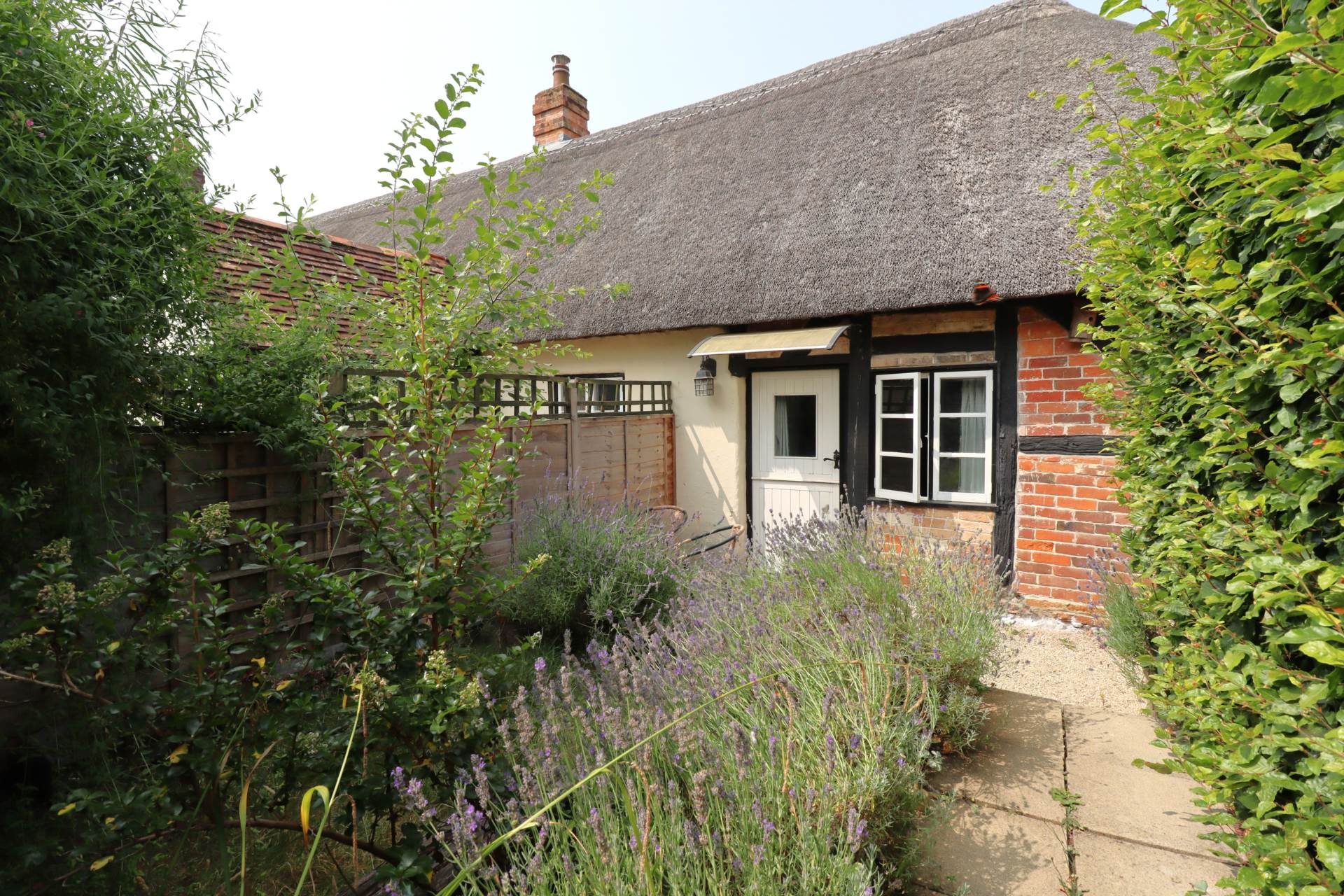 High Street, Burbage, SN8 3AA, Image 10