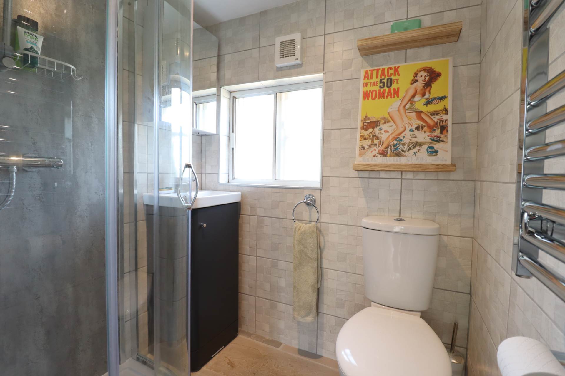 High Street, Burbage, SN8 3AA, Image 12