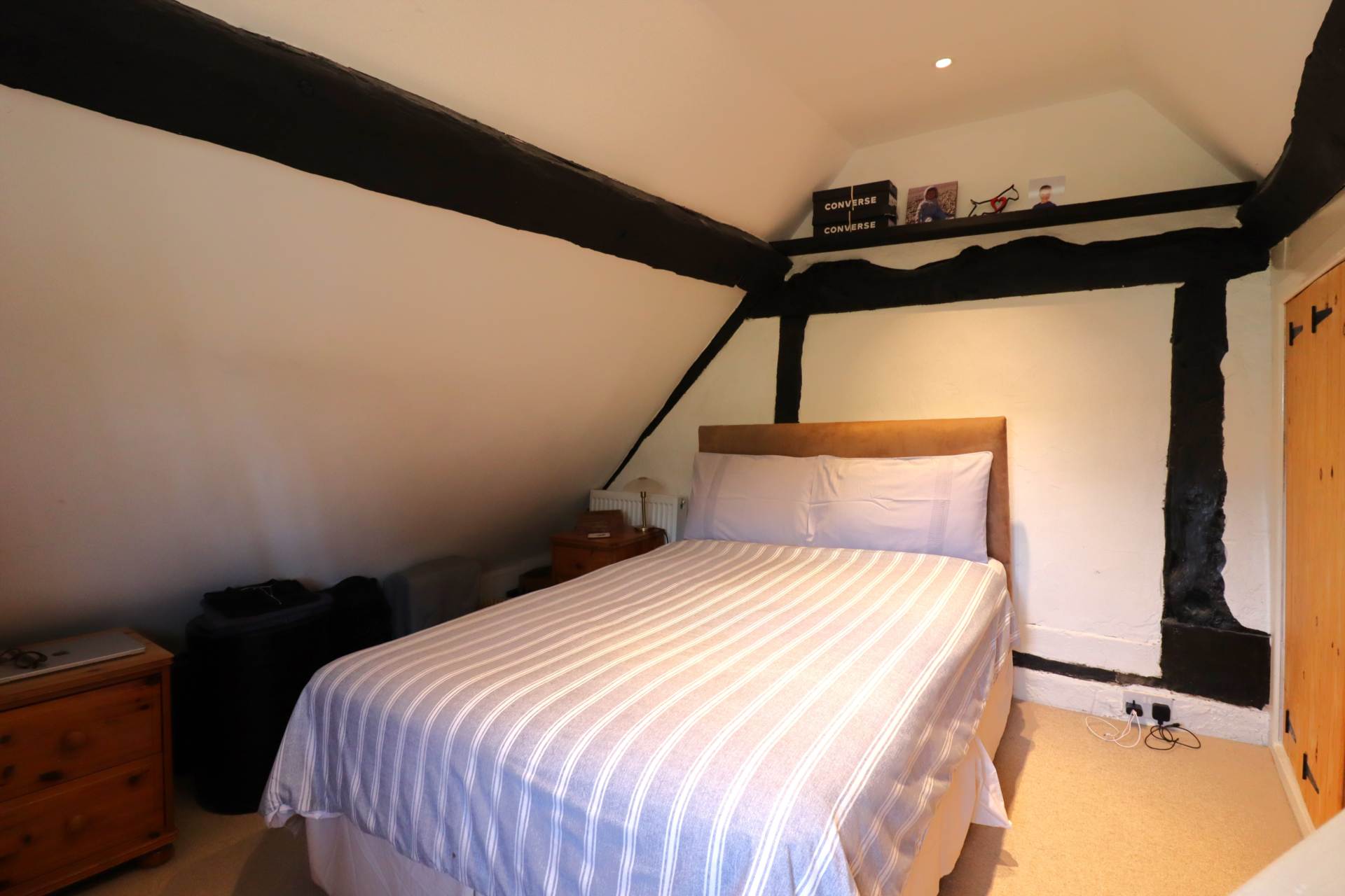 High Street, Burbage, SN8 3AA, Image 13
