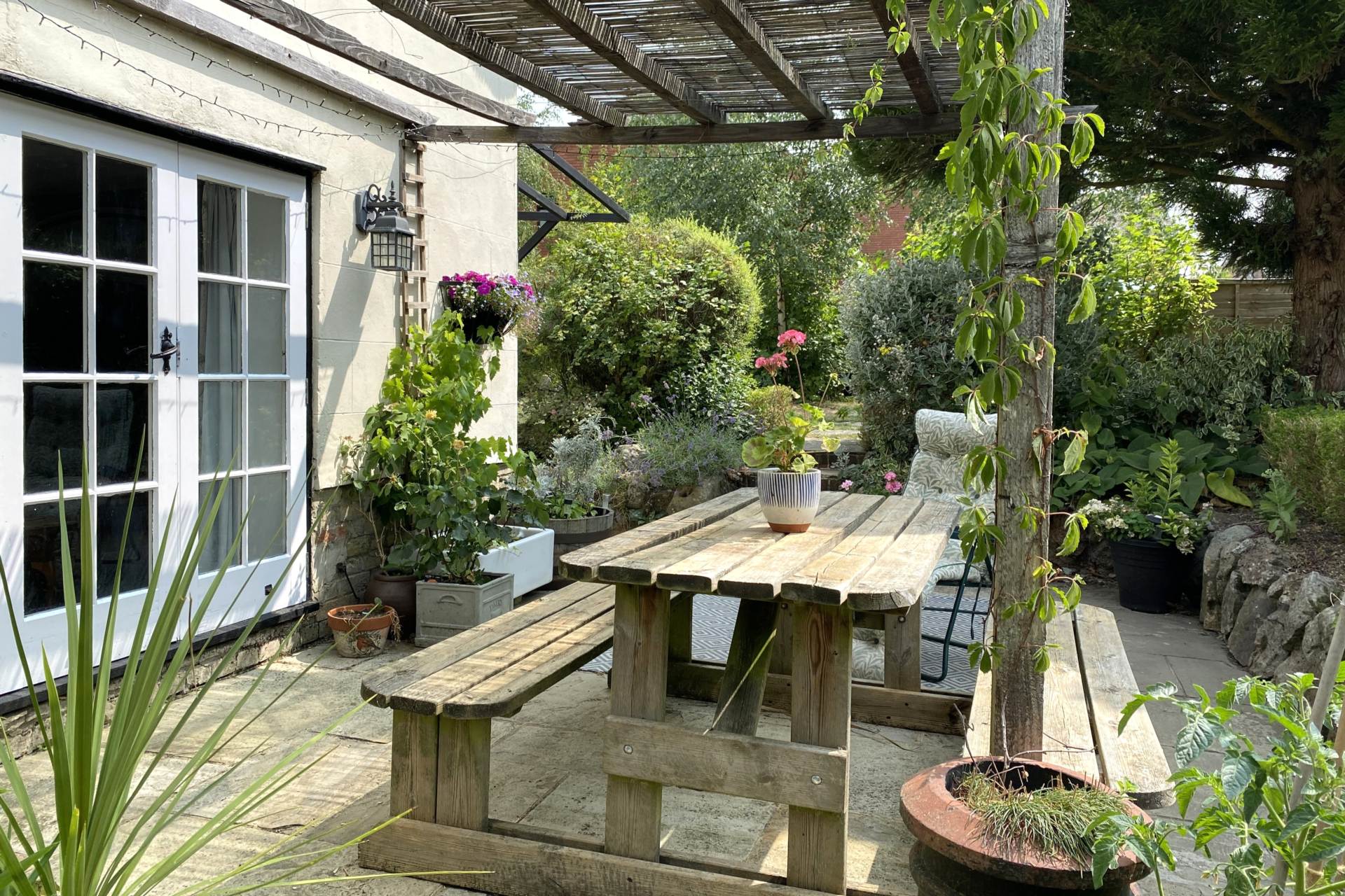 High Street, Burbage, SN8 3AA, Image 15