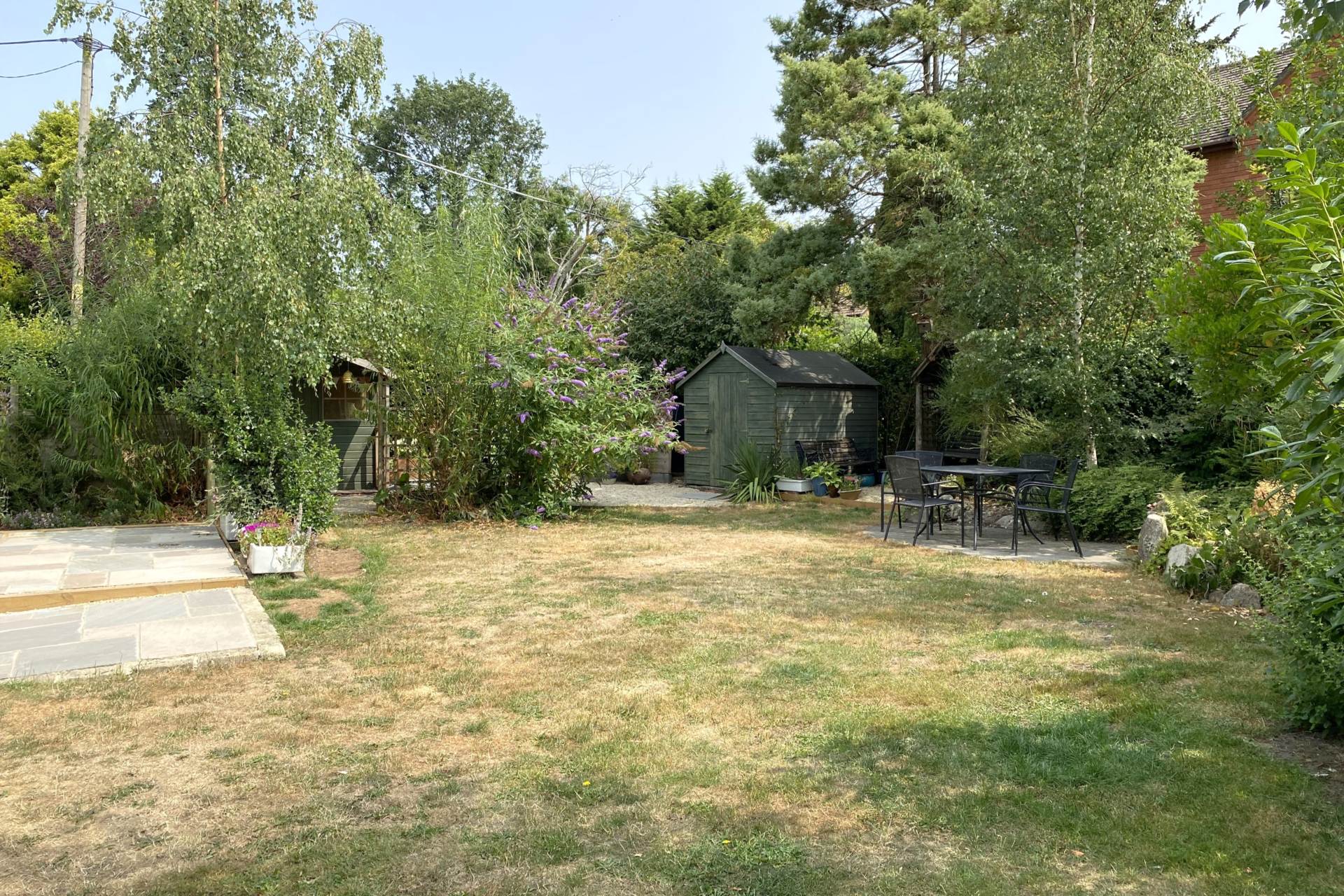 High Street, Burbage, SN8 3AA, Image 16