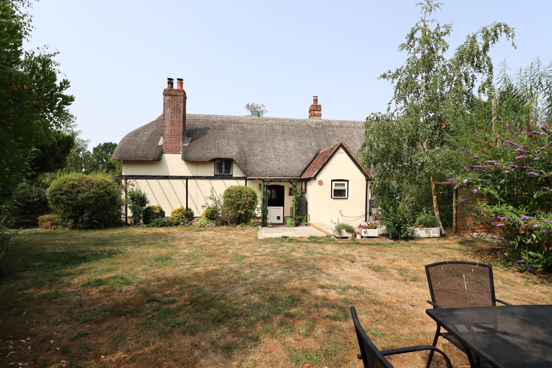 High Street, Burbage, SN8 3AA, Image 2