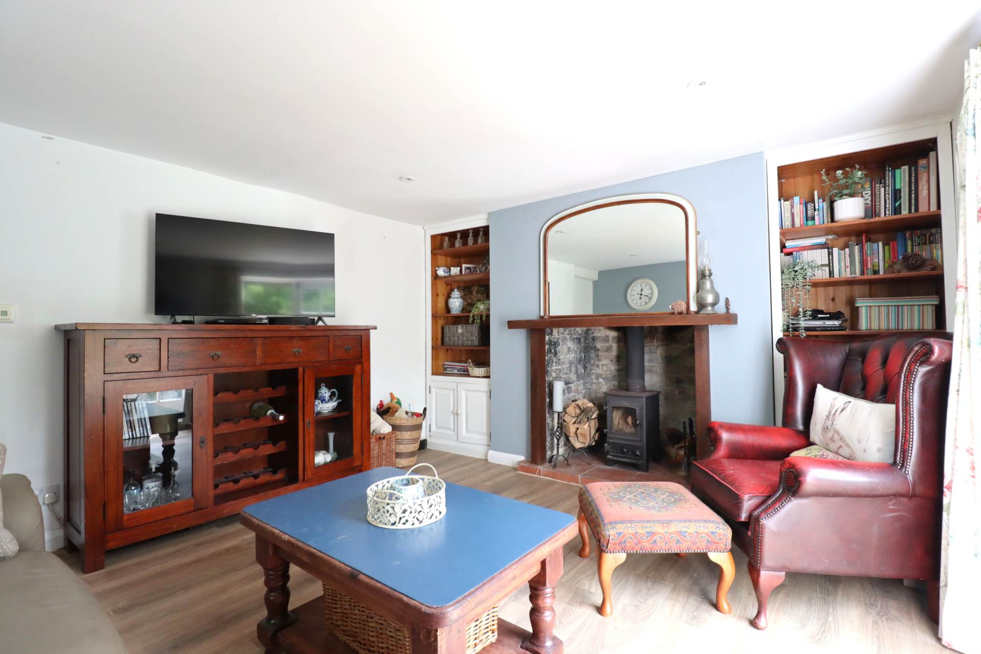 High Street, Burbage, SN8 3AA, Image 4