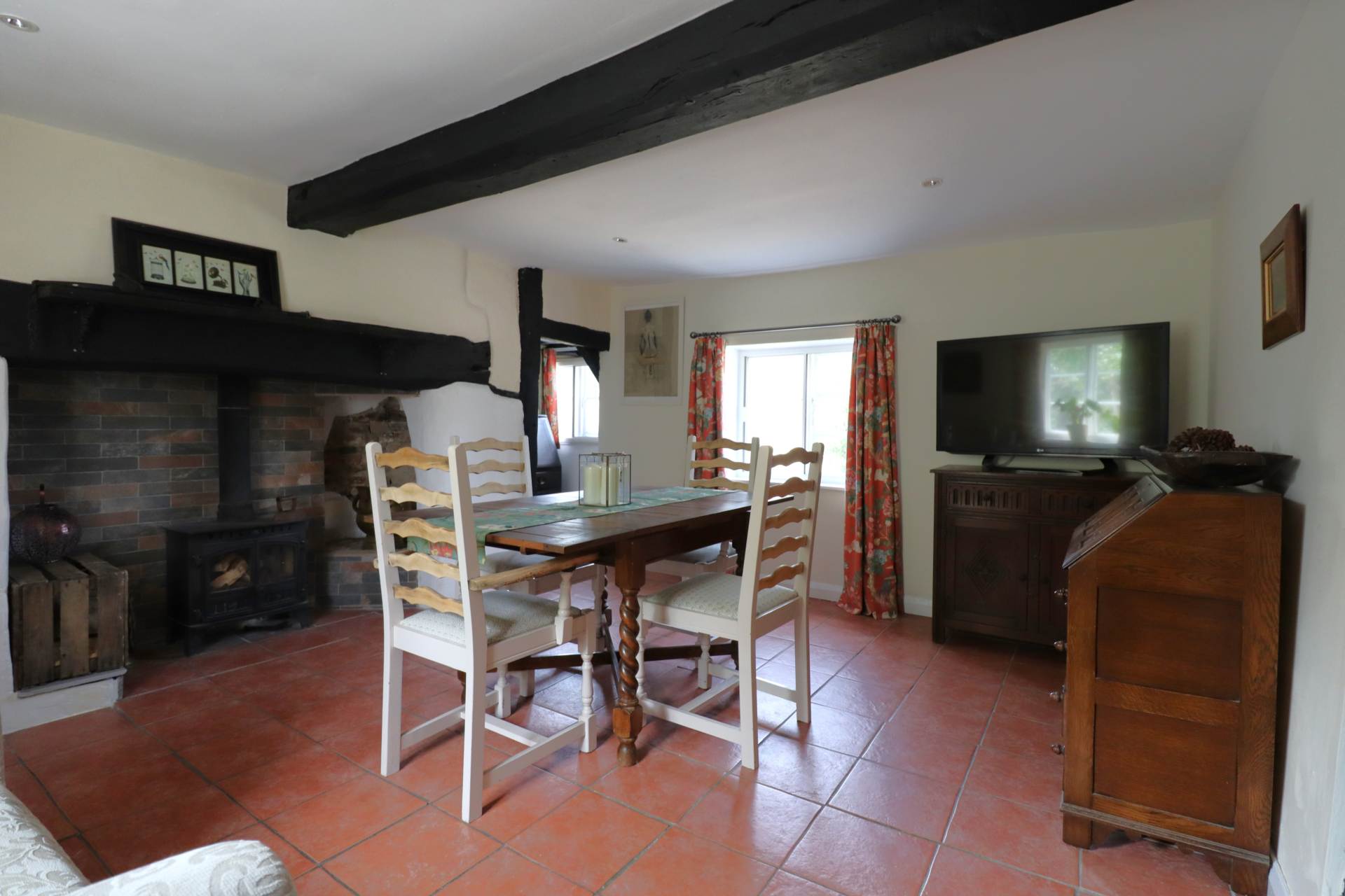 High Street, Burbage, SN8 3AA, Image 5